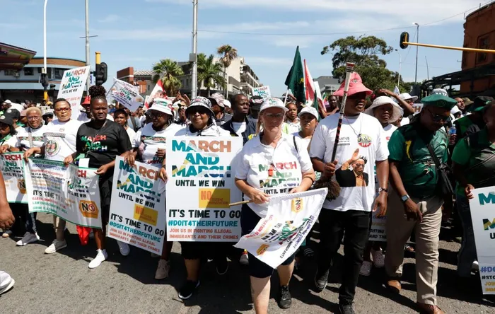 0cd601fbb88dbedfc6a4d8d8b1b193194f3d57a2=w700