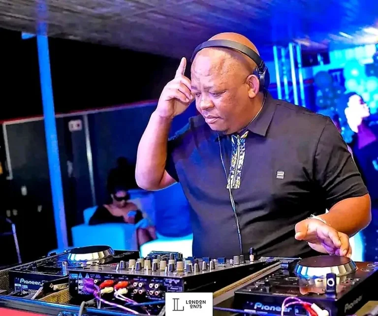 d3aa8e4ac1b143c882e74c3f0196b644 (1)