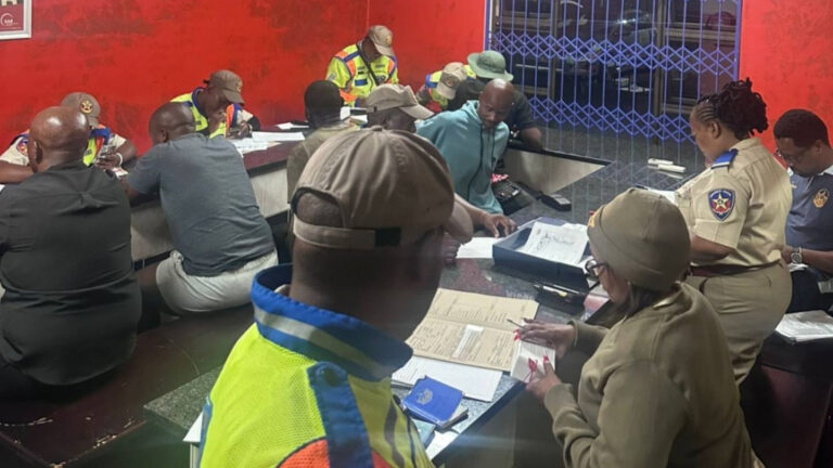 659799939_1427193412779897_1192704700825436682_n-1