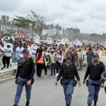 670912954_940148748773501_2819837408292360924_n