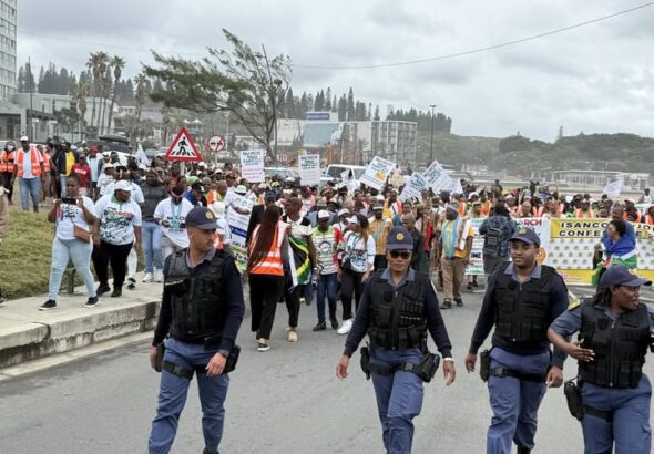 670912954_940148748773501_2819837408292360924_n