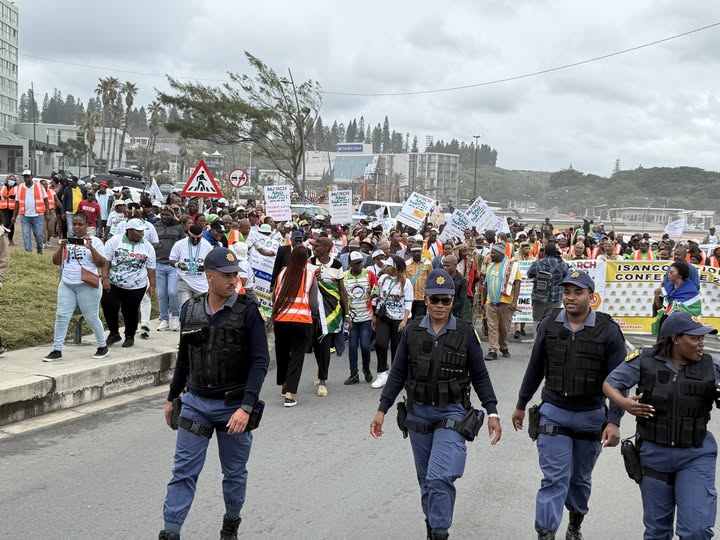 670912954_940148748773501_2819837408292360924_n