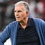 6745bfa0-377d-11f1-99f7-ef2fbb708262