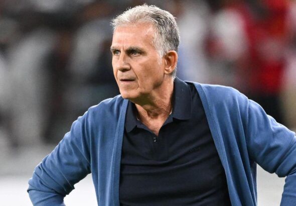 6745bfa0-377d-11f1-99f7-ef2fbb708262