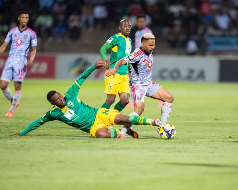 SA905250-scaled-e1762374061351