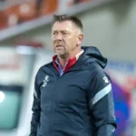eric-tinkler-sekhukhune-orlando-pirates-jan-202616