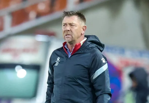 eric-tinkler-sekhukhune-orlando-pirates-jan-202616