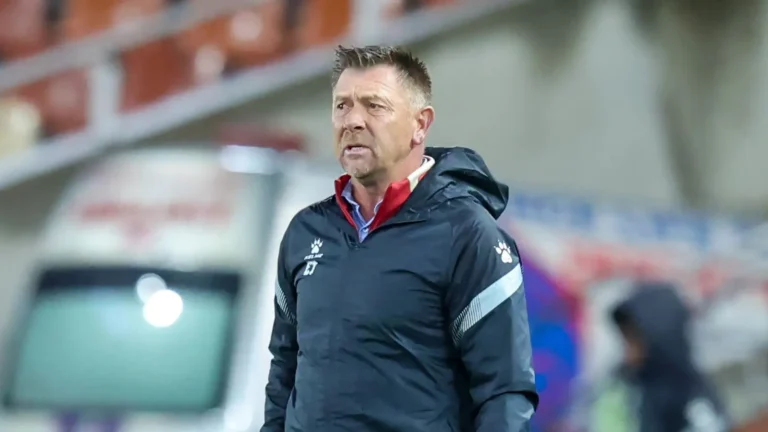 eric-tinkler-sekhukhune-orlando-pirates-jan-202616