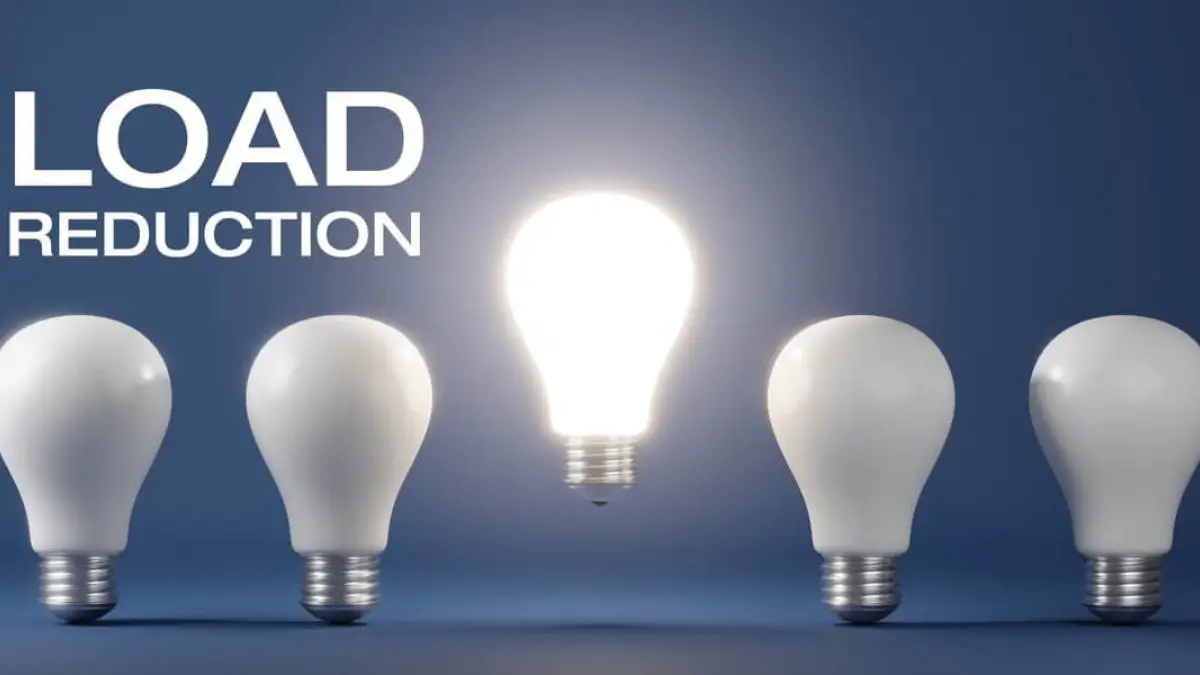 eskom-load-reduction-schedule-these-gauteng-areas-will-be-affected-this-week-1751890583