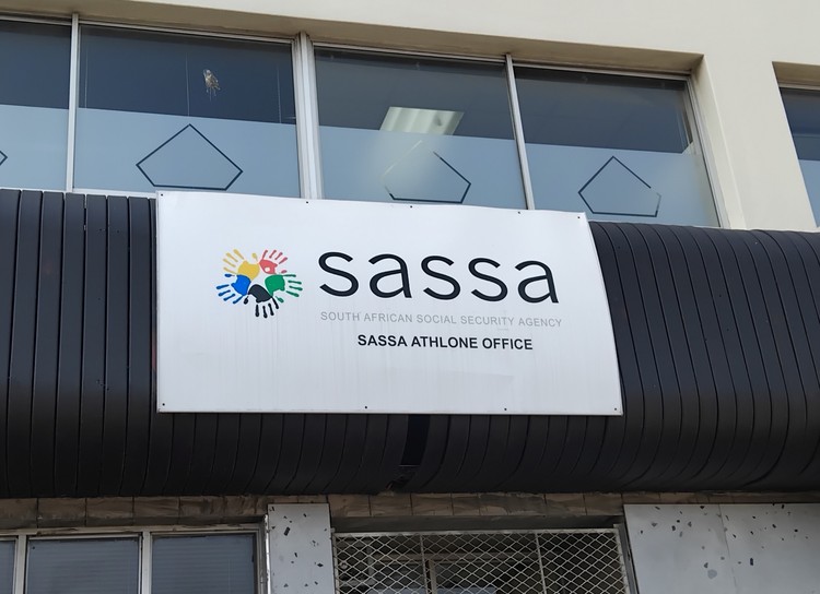 sassasign-mareciadamons-20250826_extra_large