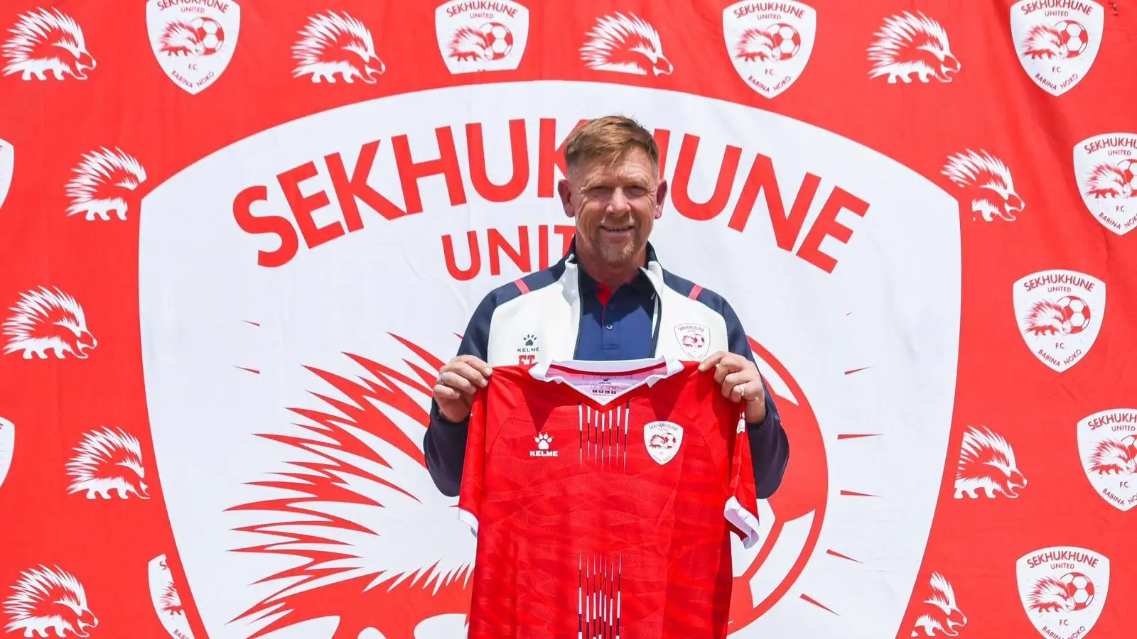 Eric Tinkler.jpg