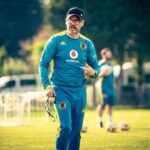 Fernando-Da-Cruz-during-a-Kaizer-Chiefs-training-scaled-e1724523550157 (1)