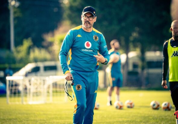 Fernando-Da-Cruz-during-a-Kaizer-Chiefs-training-scaled-e1724523550157 (1)