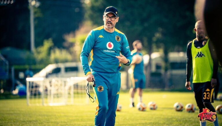 Fernando-Da-Cruz-during-a-Kaizer-Chiefs-training-scaled-e1724523550157 (1)