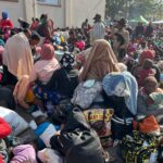 Xenophobia-Sherwood-Durban-Malawians-2