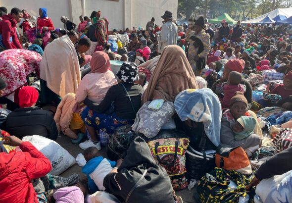 Xenophobia-Sherwood-Durban-Malawians-2